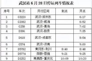 betway官网 西汉姆截图3